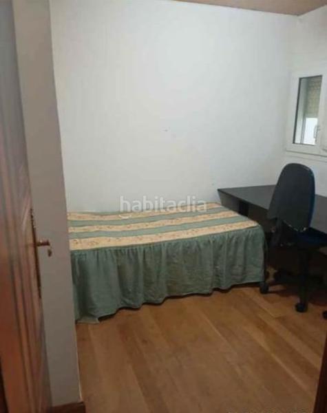 Foto a824f2d4-07fd-484c-8aef-ca0d8fcc30b7. Appartement avec chauffage dans Campo de la Juventud Palencia
