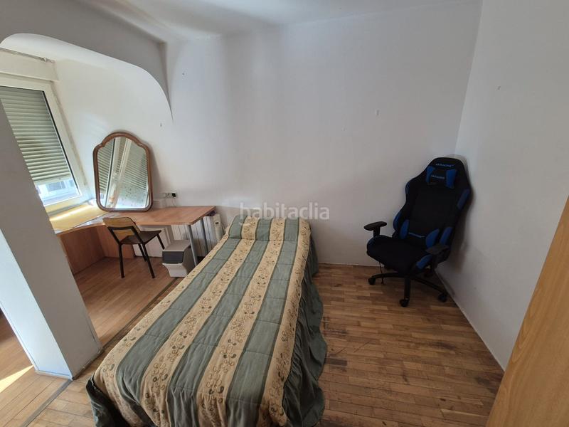 Foto c4e87628-27c2-4323-95a8-1288cdb20898. Appartement avec chauffage dans Campo de la Juventud Palencia