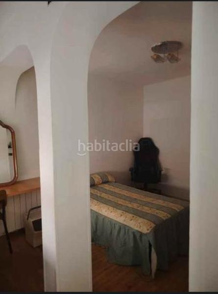 Foto cc9cd5dc-a7e9-4ce1-8950-a56ba8a03011. Appartement avec chauffage dans Campo de la Juventud Palencia