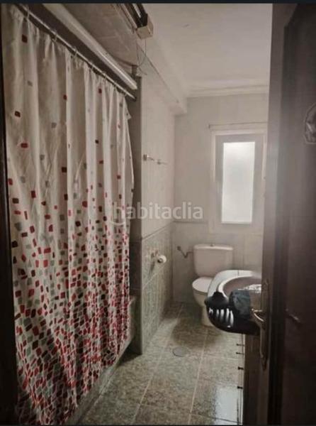Foto cd180a0b-6059-4112-8e53-599b54b85017. Appartement avec chauffage dans Campo de la Juventud Palencia