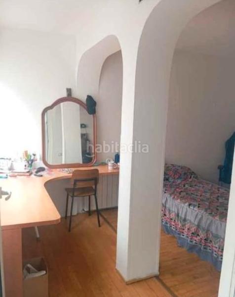 Foto fc5289b1-1f8f-4c04-bede-0457e2cc3ca7. Appartement avec chauffage dans Campo de la Juventud Palencia