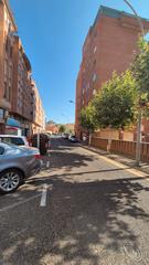 Pis  Calle eras del bosque. ¡unipal vende en piso, para entrar a vivir, con tres habitacione
