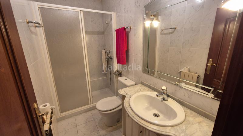 Foto 0f963e19-12fa-415d-8009-9c509eaccd91. Piso ¡unipal vende en piso, para entrar a vivir, con tres habitaciones y trastero, a escasos minutos del centro, en San Juanillo. en Palencia