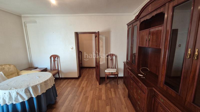 Foto 20a5838e-f6d0-4b14-af30-2823772752a6. Piso ¡unipal vende en piso, para entrar a vivir, con tres habitaciones y trastero, a escasos minutos del centro, en San Juanillo. en Palencia