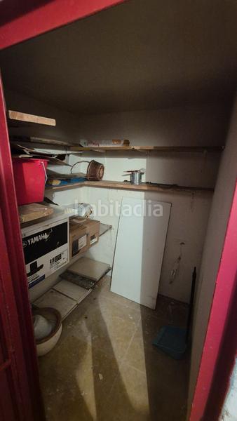 Foto 34897136-77be-4aa6-814d-c93508ca2092. Piso ¡unipal vende en piso, para entrar a vivir, con tres habitaciones y trastero, a escasos minutos del centro, en San Juanillo. en Palencia
