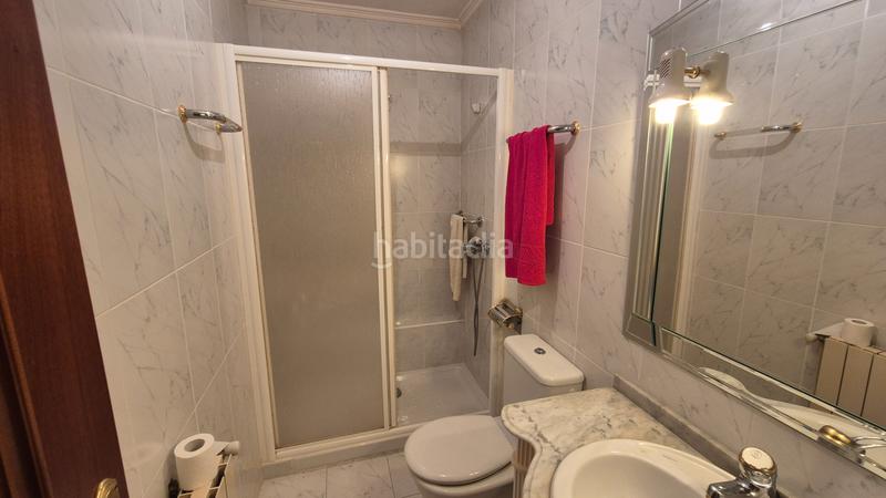 Foto 43260f96-c6b0-4431-b05e-2abae4018c46. Piso ¡unipal vende en piso, para entrar a vivir, con tres habitaciones y trastero, a escasos minutos del centro, en San Juanillo. en Palencia