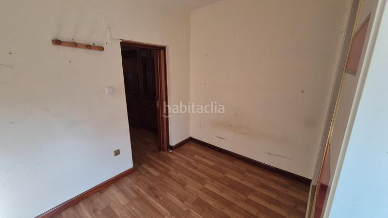 Foto 44680cb6-a497-4a0d-bf0a-0053b26fe03d. Piso ¡unipal vende en piso, para entrar a vivir, con tres habitaciones y trastero, a escasos minutos del centro, en San Juanillo. en Palencia