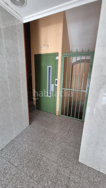 Foto 45f6c84b-88d8-46b4-970d-17a811d50ae9. Piso ¡unipal vende en piso, para entrar a vivir, con tres habitaciones y trastero, a escasos minutos del centro, en San Juanillo. en Palencia
