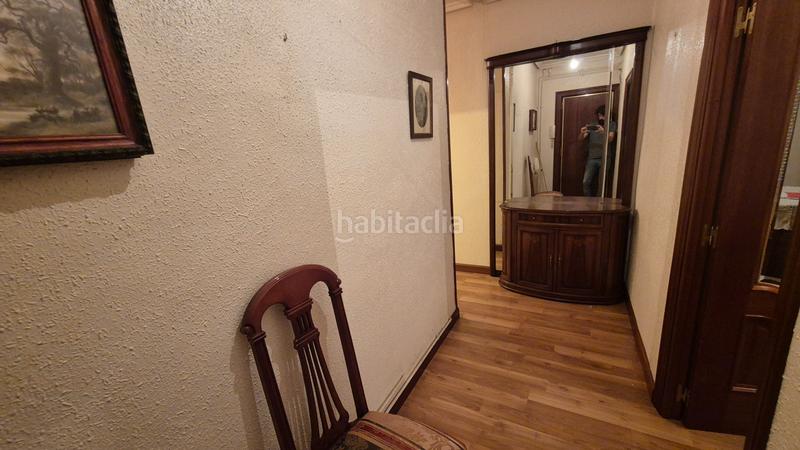 Foto 52238820-3280-48cb-b168-f8744d44b7f0. Piso ¡unipal vende en piso, para entrar a vivir, con tres habitaciones y trastero, a escasos minutos del centro, en San Juanillo. en Palencia
