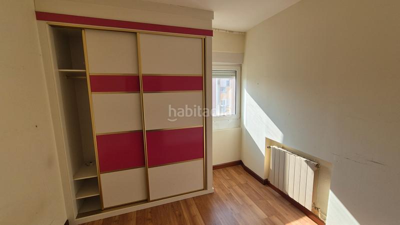 Foto 5dcffcce-987c-4f19-aad9-5521b5224be3. Piso ¡unipal vende en piso, para entrar a vivir, con tres habitaciones y trastero, a escasos minutos del centro, en San Juanillo. en Palencia