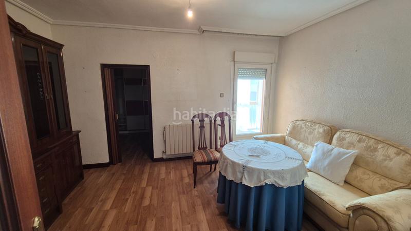 Foto 60060dbf-70d6-46e5-be55-85ca1d1bfa9d. Piso ¡unipal vende en piso, para entrar a vivir, con tres habitaciones y trastero, a escasos minutos del centro, en San Juanillo. en Palencia