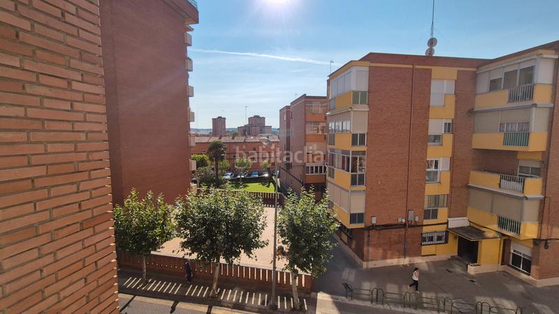 Foto 695382d5-4987-4f99-83a4-becd8c820991. Piso ¡unipal vende en piso, para entrar a vivir, con tres habitaciones y trastero, a escasos minutos del centro, en San Juanillo. en Palencia