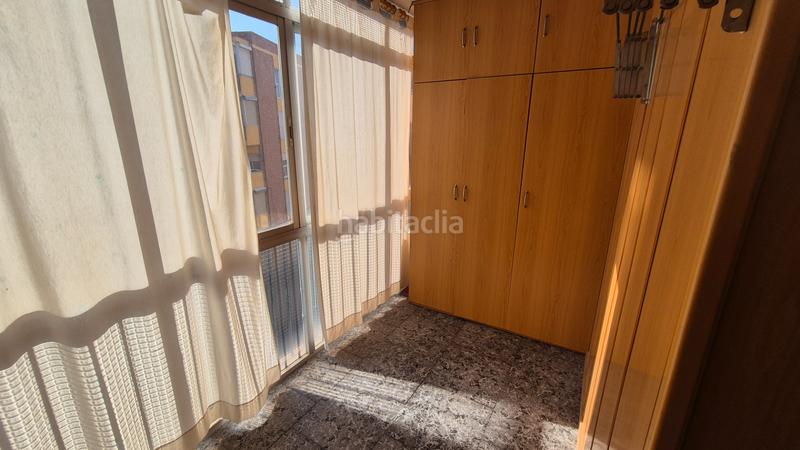 Foto 74584c96-40ea-467a-8f1a-993e33805099. Piso ¡unipal vende en piso, para entrar a vivir, con tres habitaciones y trastero, a escasos minutos del centro, en San Juanillo. en Palencia