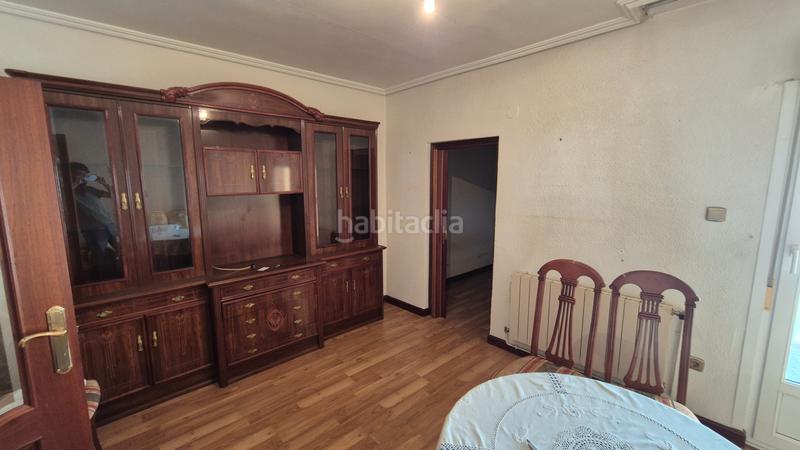 Foto 7e28634b-8af3-470f-85e5-9d351018f61c. Piso ¡unipal vende en piso, para entrar a vivir, con tres habitaciones y trastero, a escasos minutos del centro, en San Juanillo. en Palencia