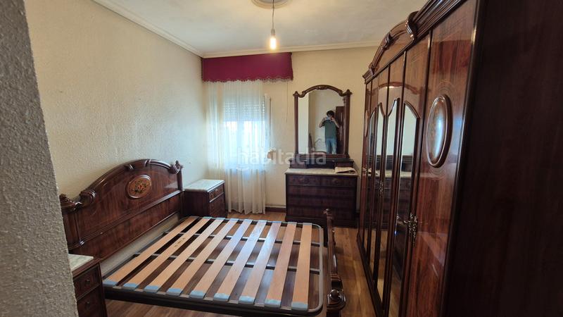 Foto 903abbee-f423-48c5-bcc8-9a8829789eb9. Piso ¡unipal vende en piso, para entrar a vivir, con tres habitaciones y trastero, a escasos minutos del centro, en San Juanillo. en Palencia