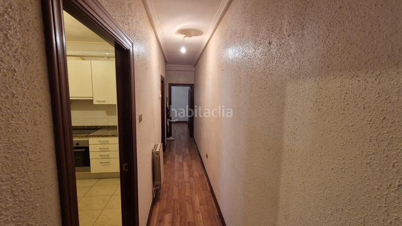 Foto 9b822f25-9a2b-4e8a-bf2f-7fbeb4f8bbe0. Piso ¡unipal vende en piso, para entrar a vivir, con tres habitaciones y trastero, a escasos minutos del centro, en San Juanillo. en Palencia