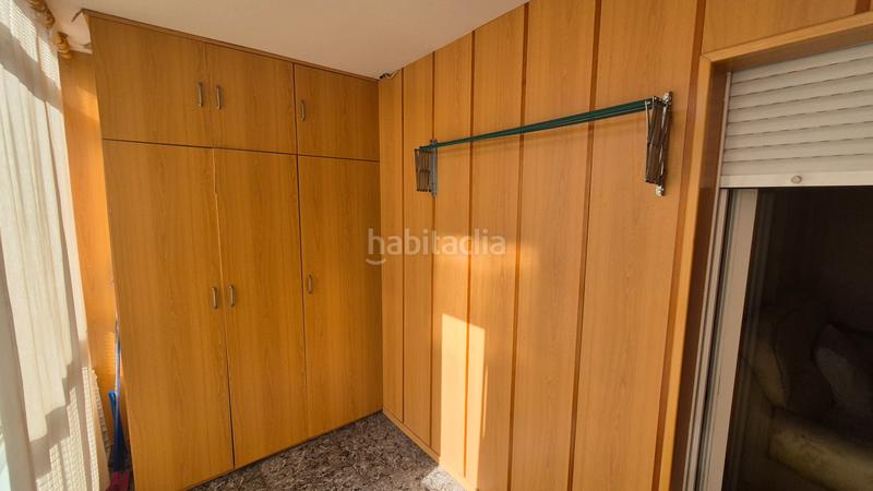 Foto a2486554-857f-4af2-9a91-9a68c2d259fb. Piso ¡unipal vende en piso, para entrar a vivir, con tres habitaciones y trastero, a escasos minutos del centro, en San Juanillo. en Palencia