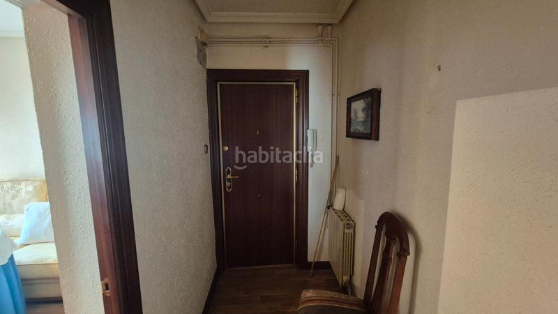 Foto a9600f95-b523-42b0-9eb0-aa3471bc645d. Piso ¡unipal vende en piso, para entrar a vivir, con tres habitaciones y trastero, a escasos minutos del centro, en San Juanillo. en Palencia