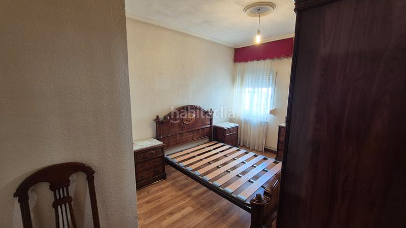 Foto ab139be5-4977-4f85-a244-26e733b99bff. Piso ¡unipal vende en piso, para entrar a vivir, con tres habitaciones y trastero, a escasos minutos del centro, en San Juanillo. en Palencia