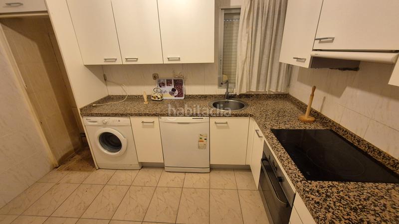 Foto b9dd91cf-1726-4674-bca0-1f349764bacd. Piso ¡unipal vende en piso, para entrar a vivir, con tres habitaciones y trastero, a escasos minutos del centro, en San Juanillo. en Palencia