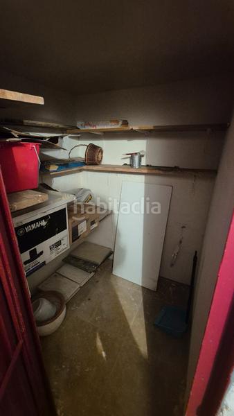 Foto d2ca8773-79ce-4c43-9497-e816d0ceace2. Piso ¡unipal vende en piso, para entrar a vivir, con tres habitaciones y trastero, a escasos minutos del centro, en San Juanillo. en Palencia