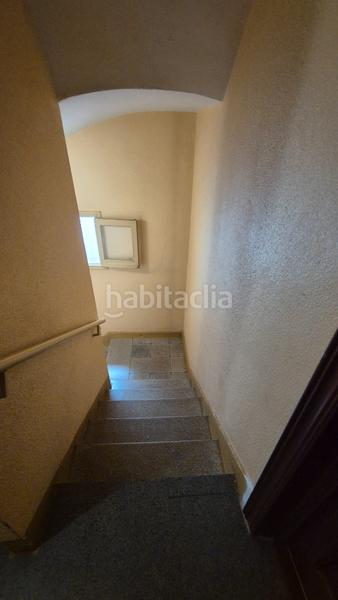 Foto d7883540-4340-45ad-9d8e-ebce8526554a. Piso ¡unipal vende en piso, para entrar a vivir, con tres habitaciones y trastero, a escasos minutos del centro, en San Juanillo. en Palencia