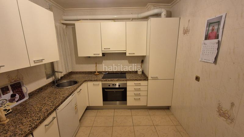 Foto ef73ec59-2ad1-4598-a2f8-b51b5f6d4228. Piso ¡unipal vende en piso, para entrar a vivir, con tres habitaciones y trastero, a escasos minutos del centro, en San Juanillo. en Palencia