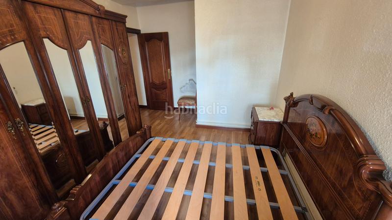 Foto f5f047a2-e99b-4ba8-bf4c-b34b4d75fcac. Piso ¡unipal vende en piso, para entrar a vivir, con tres habitaciones y trastero, a escasos minutos del centro, en San Juanillo. en Palencia