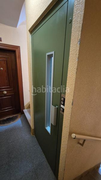 Foto fb3db73d-392a-465d-8d9a-ae01a10aaa73. Piso ¡unipal vende en piso, para entrar a vivir, con tres habitaciones y trastero, a escasos minutos del centro, en San Juanillo. en Palencia
