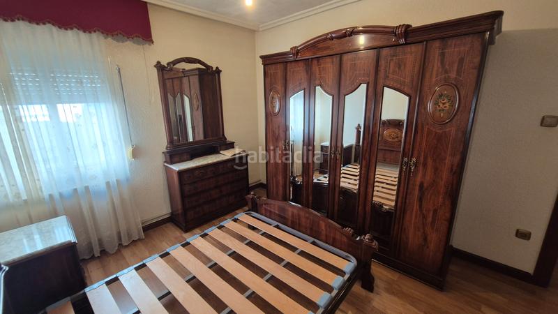 Foto ff86418e-1a5e-4ea6-9b41-70d837672084. Piso ¡unipal vende en piso, para entrar a vivir, con tres habitaciones y trastero, a escasos minutos del centro, en San Juanillo. en Palencia