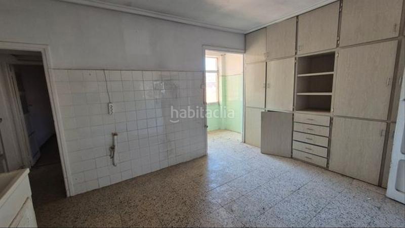 Foto 0f8a9111-851e-49e1-83cc-aca601f42c92. Pis a San Juanillo Palencia