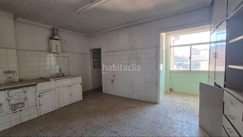 Foto 9b9324dd-0c8e-4dff-9735-2ff84dbc46fe. Pis a San Juanillo Palencia
