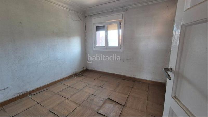 Foto a09279ae-18b7-4b98-a98f-2789224ce5a2. Pis a San Juanillo Palencia