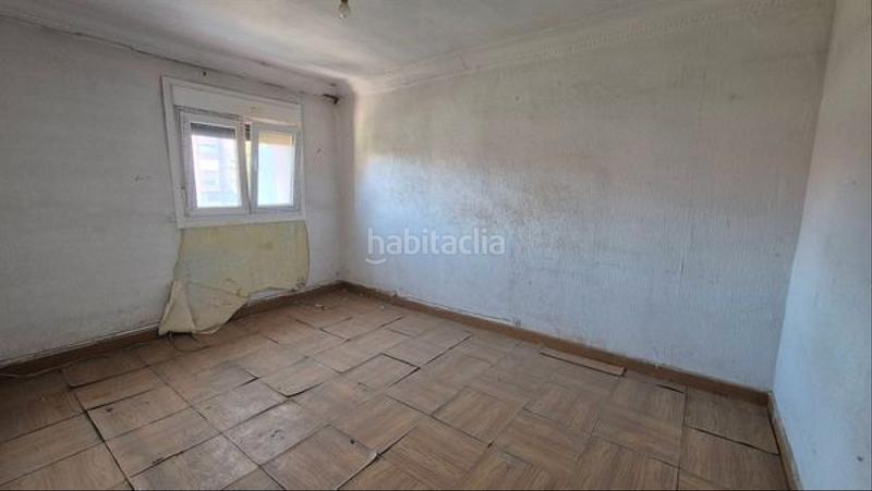 Foto badd6673-1951-4ba1-a4ed-5c8031359b72. Pis a San Juanillo Palencia