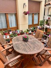 Pis  Calle per. Unipal vende pack de dos viviendas: fantstica vivienda reformad
