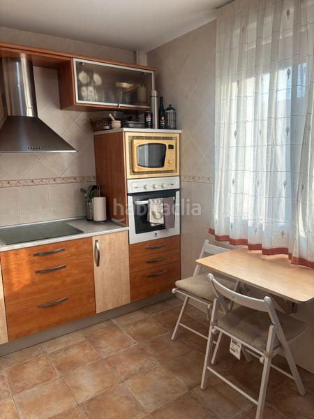 Foto 06dc3d11-9f85-4279-8527-afb4d4e2f41a. Pis amb calefacció a El Cristo Palencia