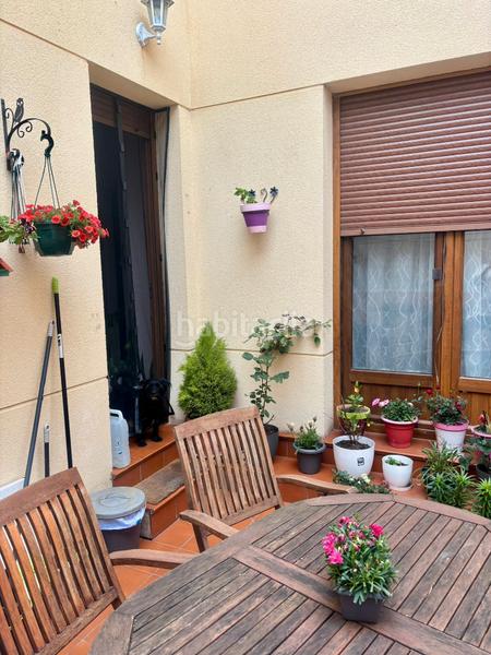 Foto 19e36fdd-7142-467f-b7e2-9819ffdc4417. Pis amb calefacció a El Cristo Palencia