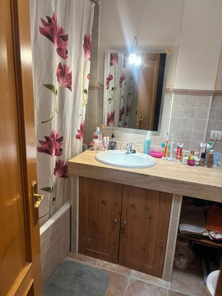 Foto 1c64099f-2deb-421c-ba7f-54cc6a0671c2. Pis amb calefacció a El Cristo Palencia