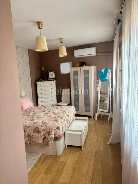 Foto 3c59a4cf-a3d8-42ad-a57f-4776ff68679e. Pis amb calefacció a El Cristo Palencia