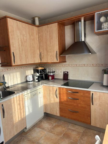 Foto 3fd2a90a-fe3d-467d-9c6c-b70554284f1d. Pis amb calefacció a El Cristo Palencia