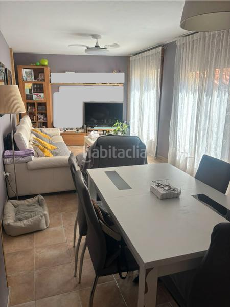 Foto 40edcfdd-5dfe-42e0-8036-8f3628c049c2. Pis amb calefacció a El Cristo Palencia