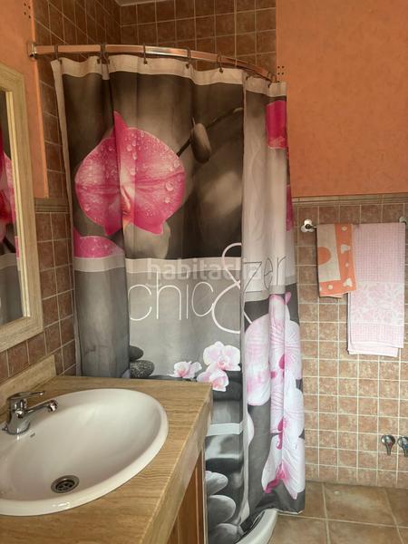 Foto 44ff2d61-72bb-4471-a05d-41d8e11aff4f. Pis amb calefacció a El Cristo Palencia