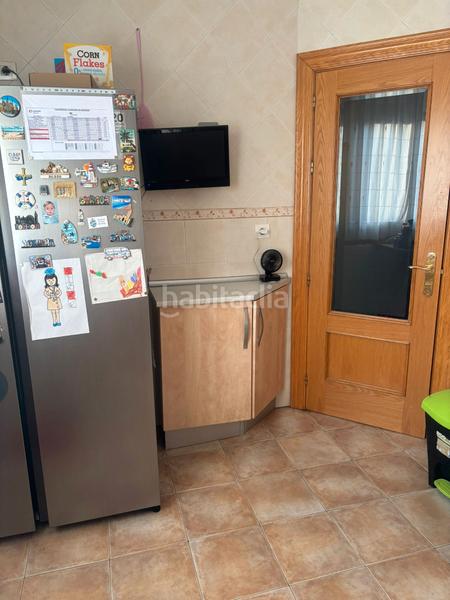 Foto 4626592b-edb2-4979-a6e4-628cd6107c75. Pis amb calefacció a El Cristo Palencia