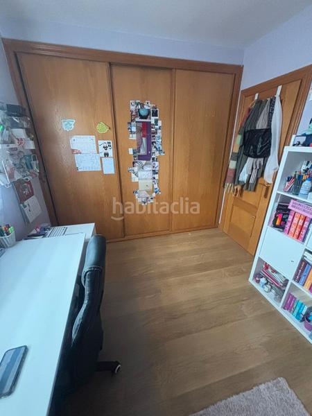 Foto 4b3c00b4-8170-405c-9de0-7f6cd20ca322. Pis amb calefacció a El Cristo Palencia