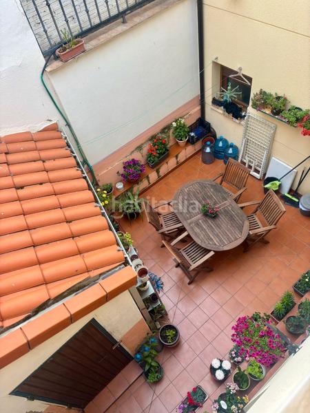 Foto 4dc12919-be4e-4002-b971-968851b5793e. Pis amb calefacció a El Cristo Palencia