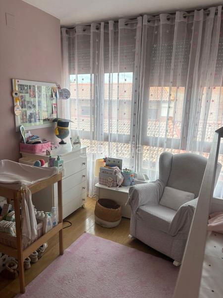 Foto 5728cad6-a204-4616-8e2b-4bca6b66b365. Pis amb calefacció a El Cristo Palencia