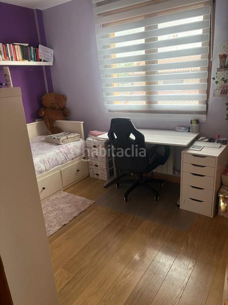 Foto 5abd8443-ab27-4aee-9686-df175d67d254. Pis amb calefacció a El Cristo Palencia