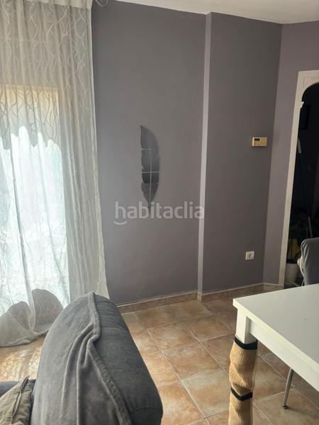 Foto 6d772c2a-7dbf-4cfe-a628-dfc3d5bbb388. Pis amb calefacció a El Cristo Palencia