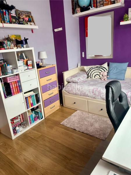 Foto 7c16040b-7741-4e93-ac8e-8f4d40b2920c. Pis amb calefacció a El Cristo Palencia