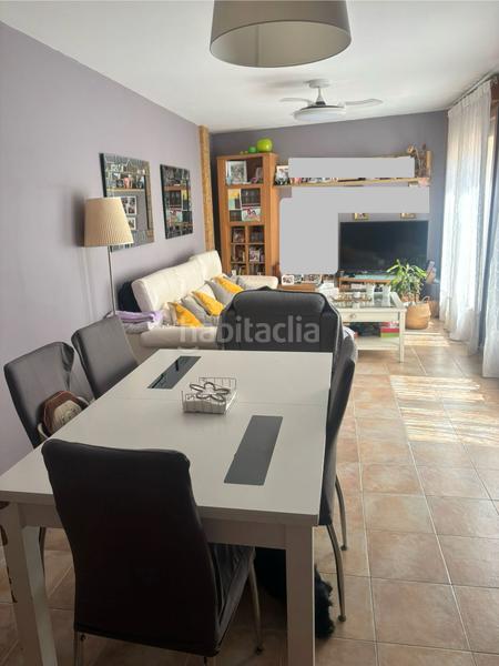 Foto 7dab9b41-8fe7-4eea-9223-fd035aabb897. Pis amb calefacció a El Cristo Palencia